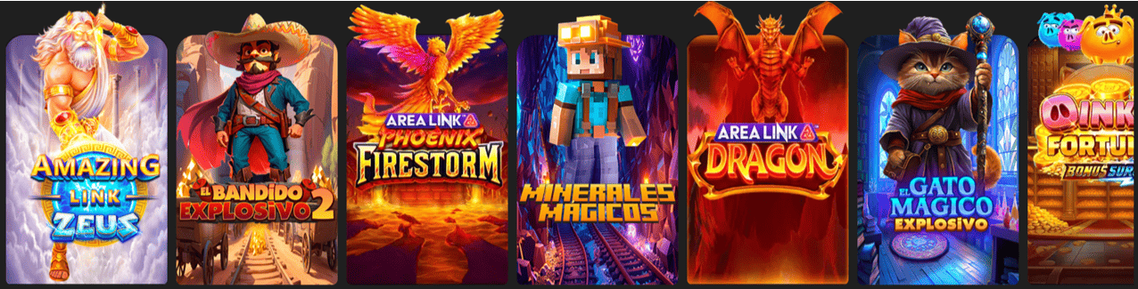 Slots Emotiva Casino Slots Emotiva Casino