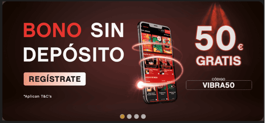Bonus & Promotiecode Emotiva Casino
